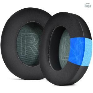 Coussinet Anker Q20 Confort Premium pour casque