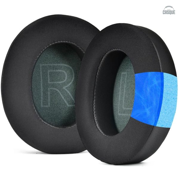 Coussinet Anker Q20 Confort Premium pour casque