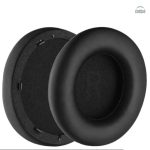 Coussinet Anker Soundcore Space One S1 pour casque audio