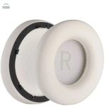 Coussinet de remplacement Anker pour confort audio optimal