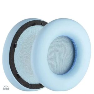 Accessoire Anker Soundcore Space One S1 pour écoute prolongée