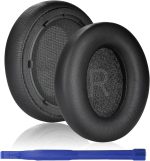Coussinet Anker Soundcore Q45 pour un confort audio optimal
