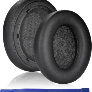 Coussinet Anker Soundcore Q45 pour un confort audio optimal