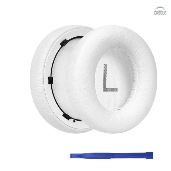 Accessoire de remplacement pour casque Anker Soundcore Q45