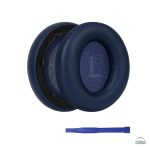 Coussinet doux et durable pour casque audio Anker Soundcore