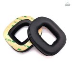 Coussinet pour casque Astro A40, rembourrage doux et durable