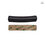 Coussinet audio confortable Astro A40, ajustement parfait