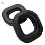 Coussinet prémium pour casque Astro A40 Gen 1 et 2