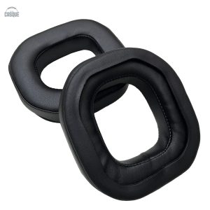 Coussinet prémium pour casque Astro A40 Gen 1 et 2