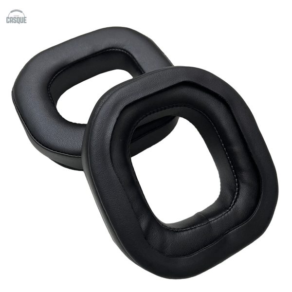Coussinet prémium pour casque Astro A40 Gen 1 et 2