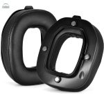 Coussinet Astro A40 TR pour casque audio