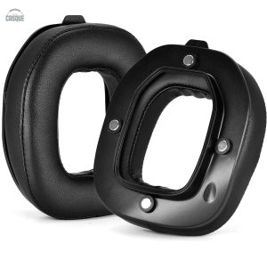 Coussinet Astro A40 TR pour casque audio