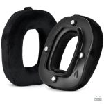 Confort optimisé pour casque Astro A40 TR