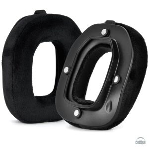 Confort optimisé pour casque Astro A40 TR