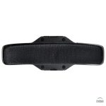 Coussinet remplaçable pour casque audio Astro