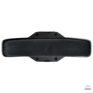 Coussinet remplaçable pour casque audio Astro