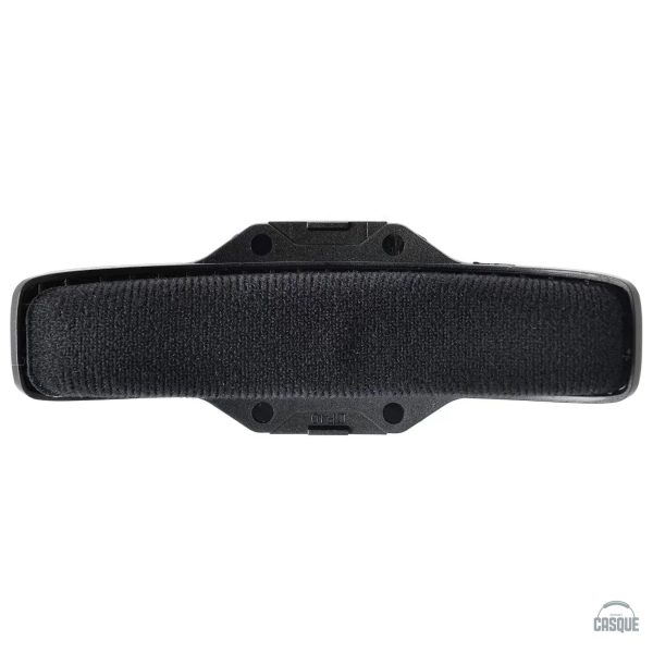 Coussinet remplaçable pour casque audio Astro
