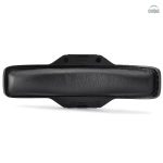 Accessoire audio de qualité pour Astro A40 TR