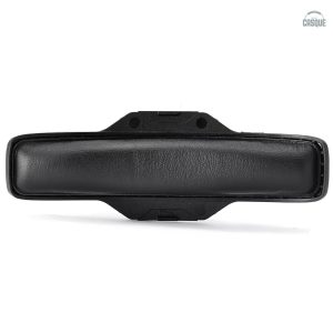 Accessoire audio de qualité pour Astro A40 TR