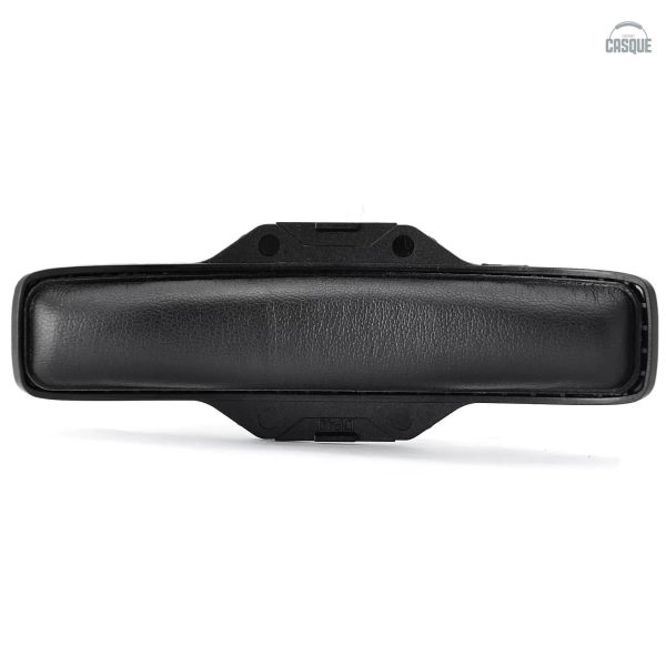 Accessoire audio de qualité pour Astro A40 TR