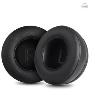 Coussinet audio remplaçant pour casque Audio-Technica ATH-A950LP