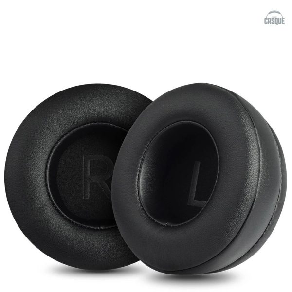 Coussinet audio remplaçant pour casque Audio-Technica ATH-A950LP