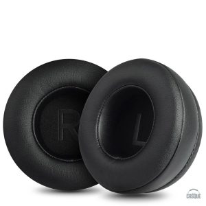 Coussinet audio Audio-Technica ATH-AD1000X pour casque