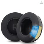 Remplacement premium pour coussinets casque Audio-Technica
