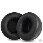 Coussinet Audio-Technica ATH-AD500X – Remplacement Premium