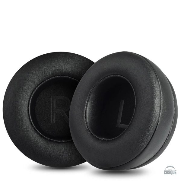 Coussinet Audio-Technica ATH-AD500X – Remplacement Premium