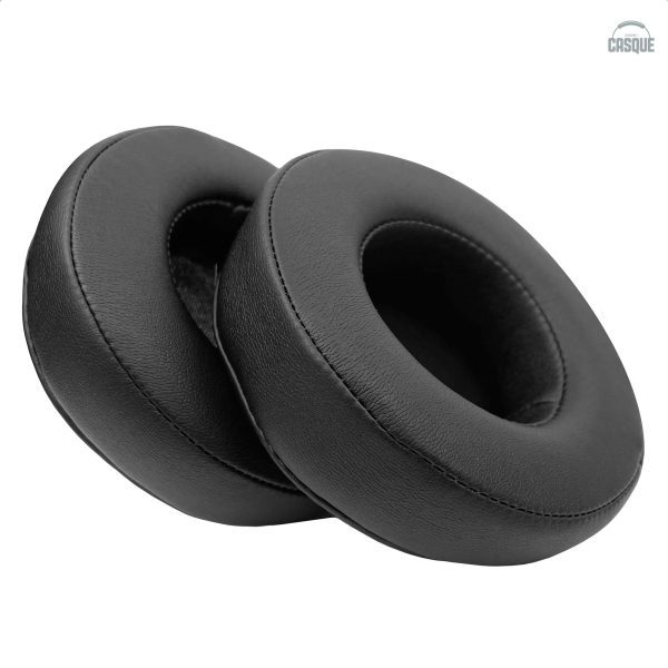 coussinet-audio-technica-ath-ag1-1 Coussinet Audio-Technica ATH-AG1 en simili cuir premium