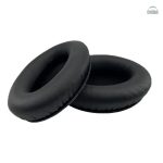 Coussinet audio Audio-Technica ATH-ANC27 en simili cuir premium