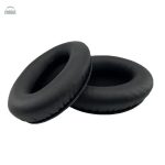 Coussinet Audio-Technica ATH-ANC7 – Oreillettes Simili Cuir
