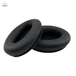 Coussinet Audio-Technica ATH-ANC7 – Oreillettes Simili Cuir
