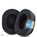 Coussinet de remplacement premium pour Audio-Technica ATH-PRO5V