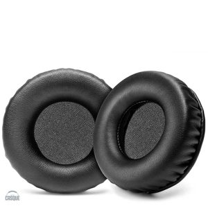 Coussinet de remplacement Audio-Technica ATH-PRO700 SV