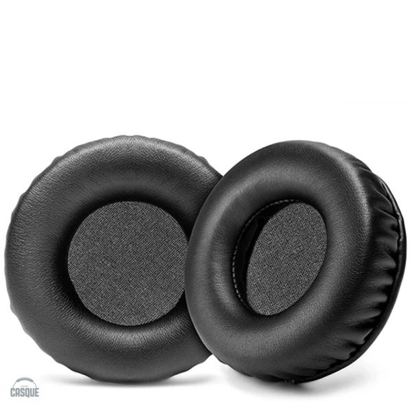 Coussinet de remplacement Audio-Technica ATH-PRO700 SV