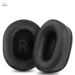 Coussinet de remplacement Audio-Technica ATH-SX1a premium