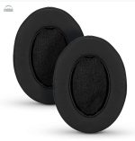 Coussinet Audio-Technica M20X pour un confort audio optimal