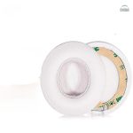 Mousse premium pour un confort optimal des casques audio