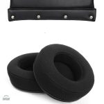 Coussinet isolant pour casque Beyerdynamic, design ergonomique