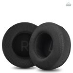 Coussinet Beyerdynamic CUSTOM ONE PRO, accessoire audio premium