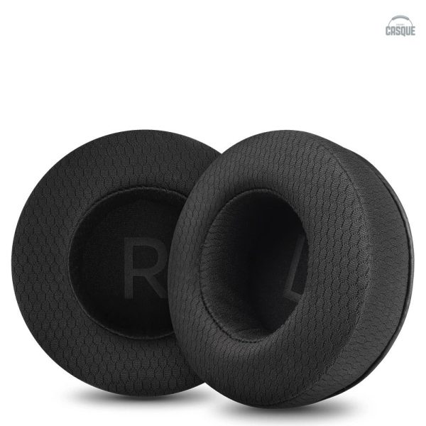 coussinet-beyerdynamic-custom-one-pro-plus-1 Coussinet Beyerdynamic CUSTOM ONE PRO, accessoire audio premium