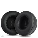 Coussinet casque Beyerdynamic, confort et performance audio