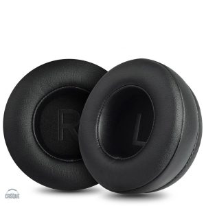Coussinet casque Beyerdynamic, confort et performance audio