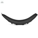 Accessoire pour casque Beyerdynamic, coussinet remplaçable DT 700 Pro x