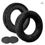 Coussinet Beyerdynamic DT 770 PRO - Mousse Confort