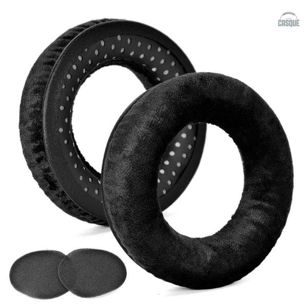 Coussinet Beyerdynamic DT 770 PRO - Mousse Confort