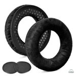 Coussinet Beyerdynamic DT880 PRO - Confort Premium