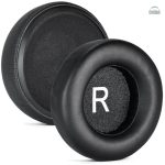 Coussinet Beyerdynamic MMX 100 pour casque audio